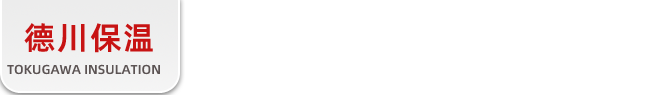 玻璃棉廠家-玻璃棉價(jià)格-廊坊德川保溫材料有限公司